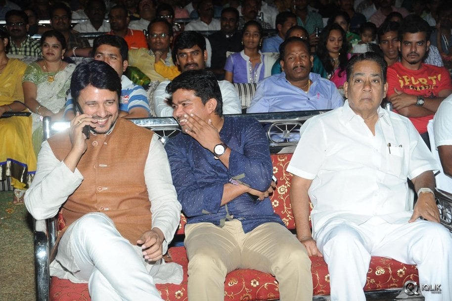 Lava-Kusa-Movie-Audio-Launch